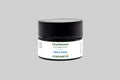 Hydra Creme 50ml