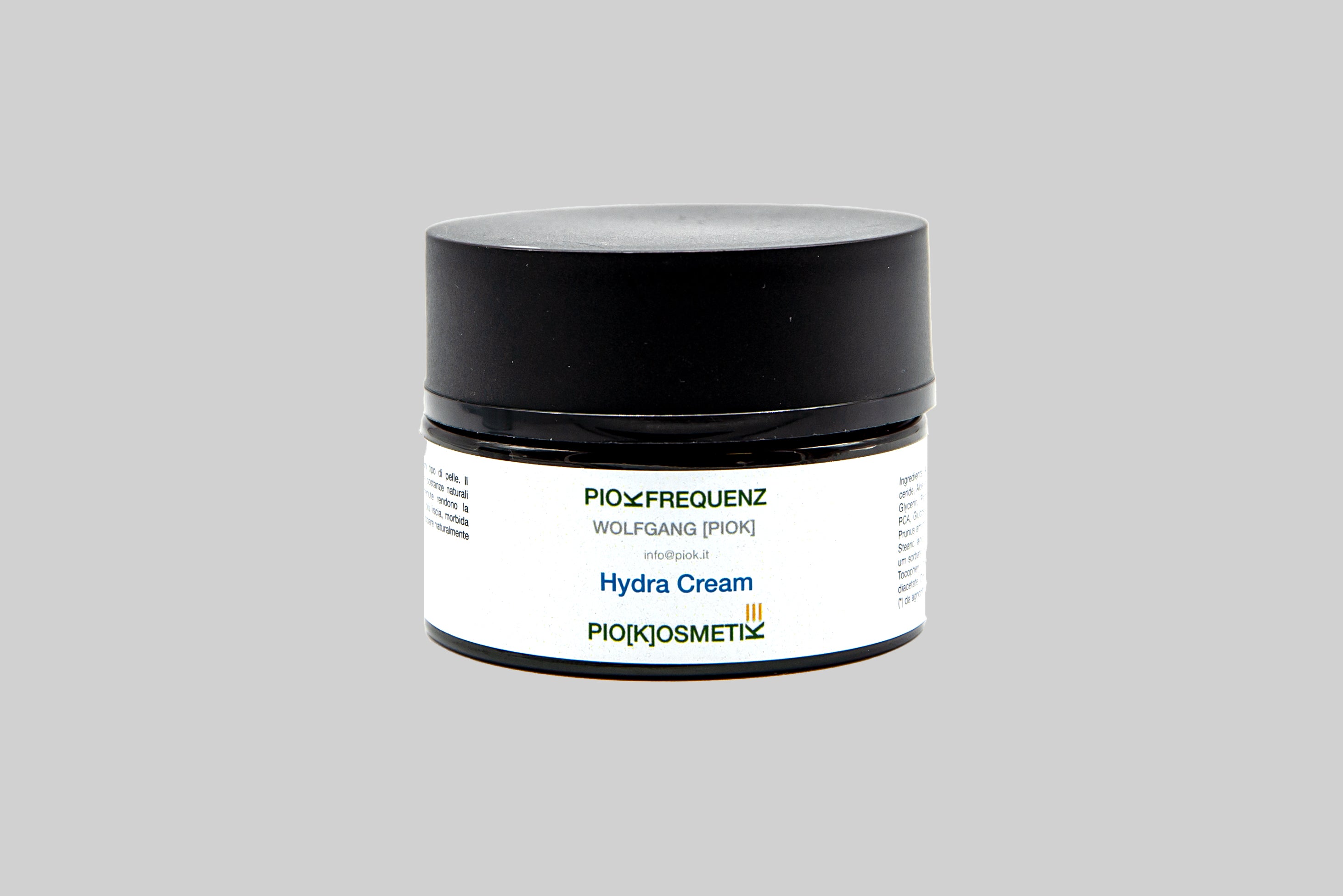 Hydra Creme 50ml