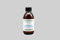 Mundfein 200ml