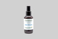 Pio[K]`s Bitterspray 100ml