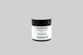 Manneskraft 50ml