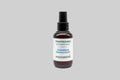 Cocktailspray Rosmarinessenz