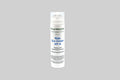 Kid`s Sonnencreme 50 LSF 250ml