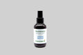 Lichtspray 100ml