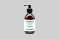 Rosenshowergel 200ml