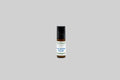 Piogräne-Migräneroller 5ml