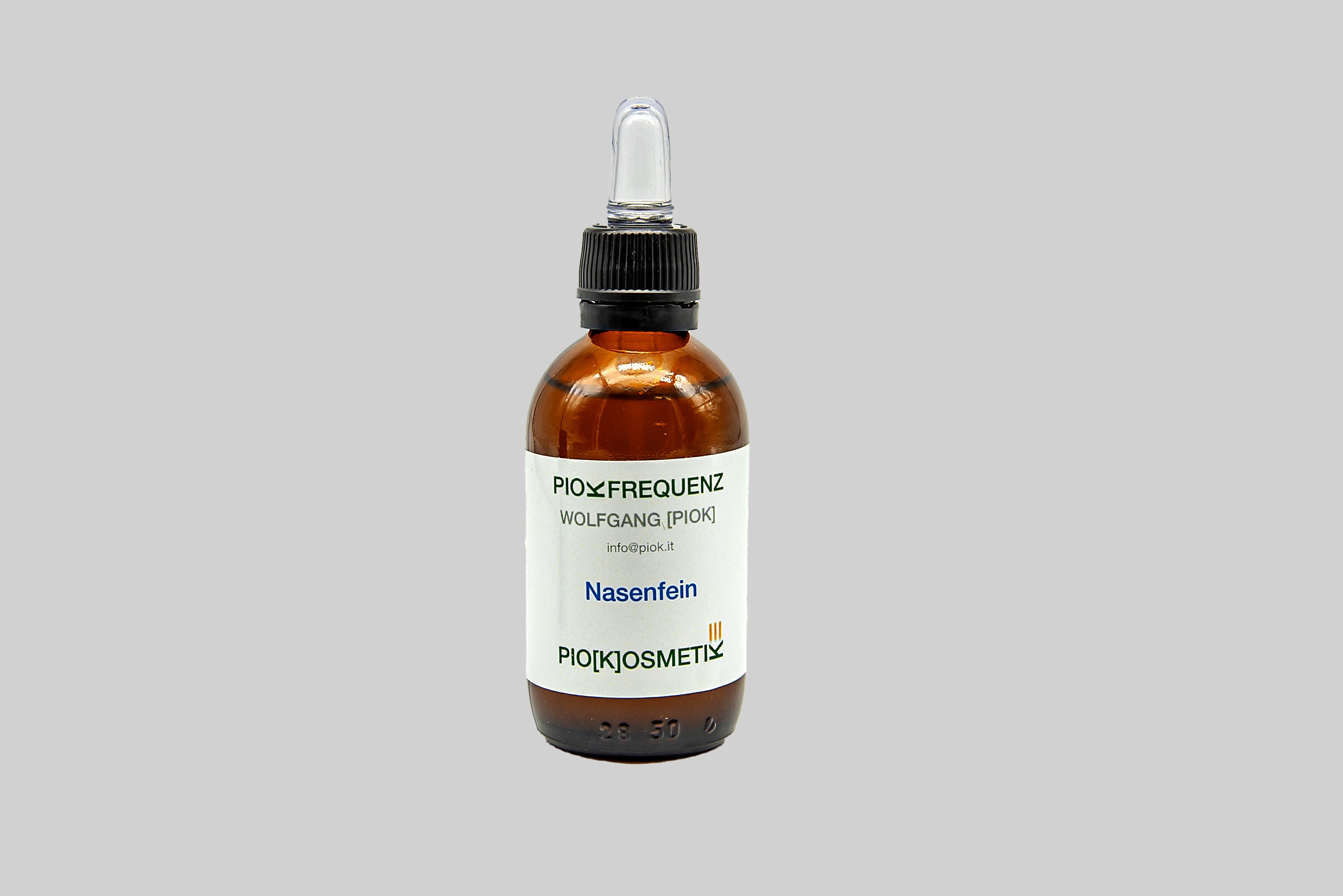 Nasenfein 50 ml