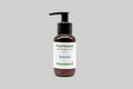 Rosmarinöl 100ml