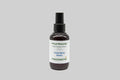 Ursus Karmaspray 50ml