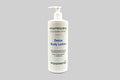 Detoxkörpercreme 500ml