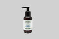 Edelweissöl 100ml