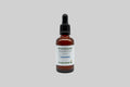 Lebensfein 50ml