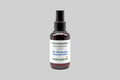 Anti-Mückenspray 100ml