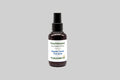 Magnific "fetzob" Auraspray 50ml