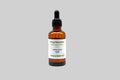 Lebensfein Süss 50 ml