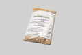 Entschleunigungsbad 100g