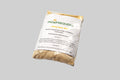 Feine Haut Bad 100g