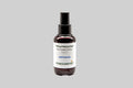Jupiter 100ml