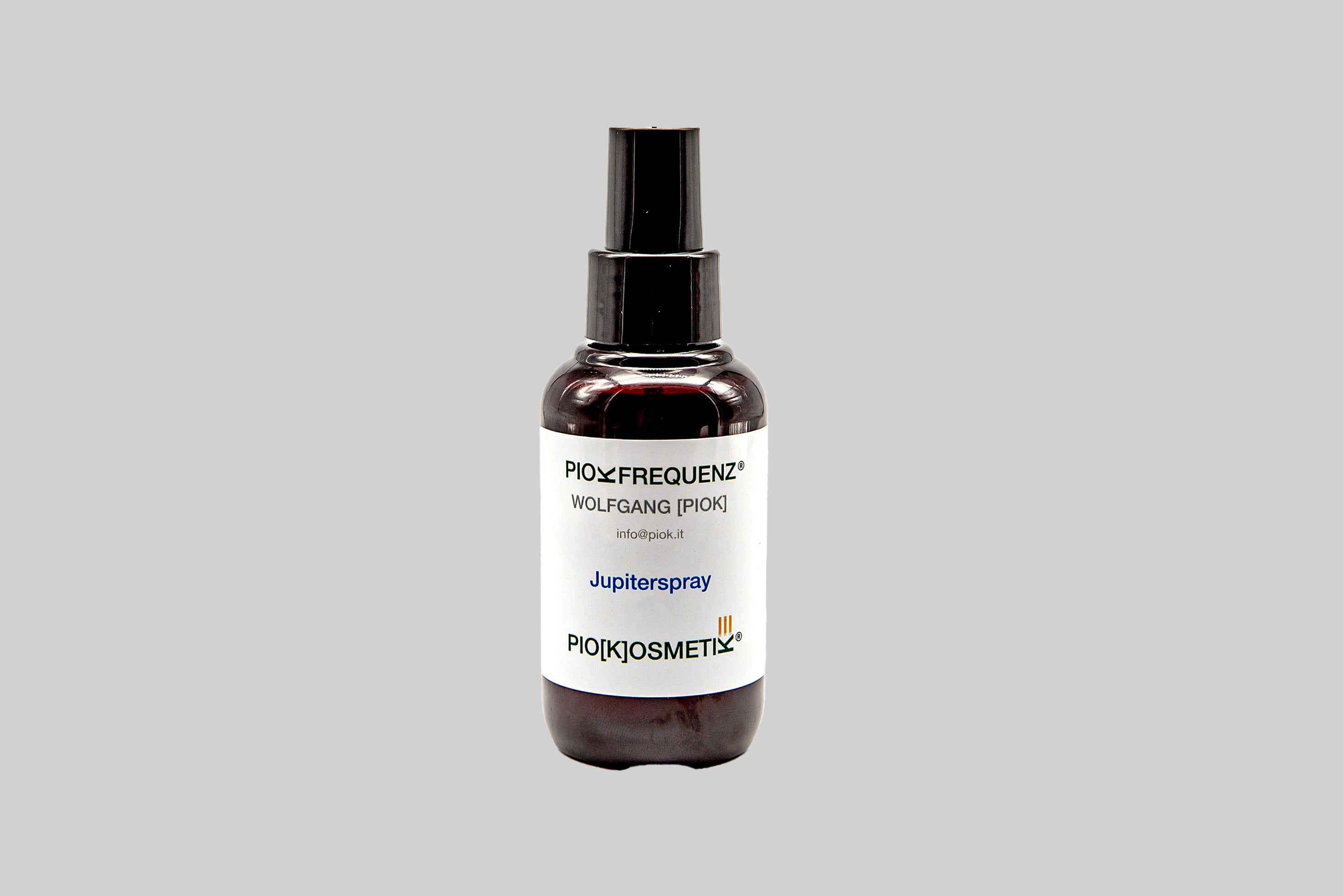Jupiter 100ml