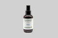 Uranus Spray 100ml