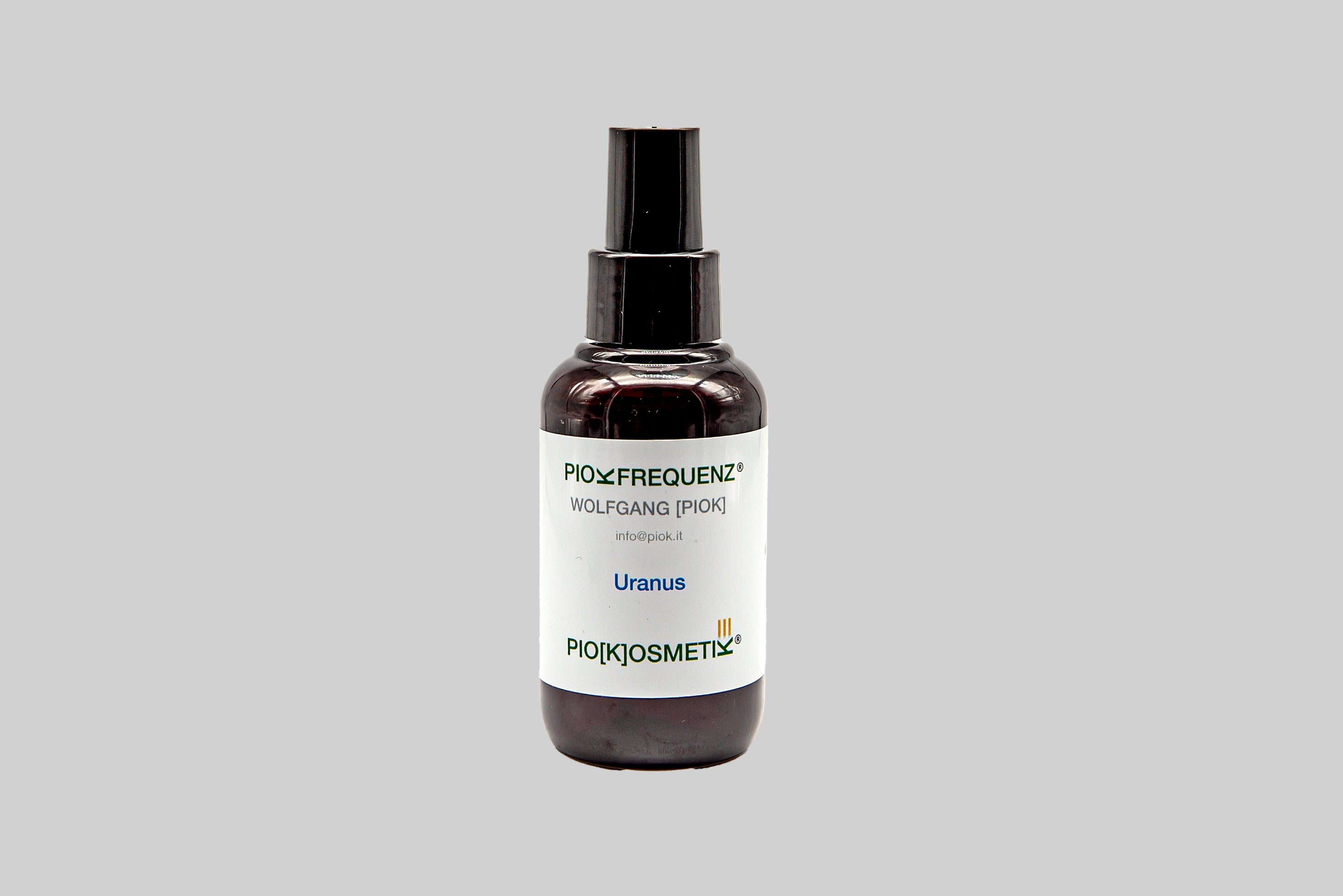 Uranus Spray 100ml