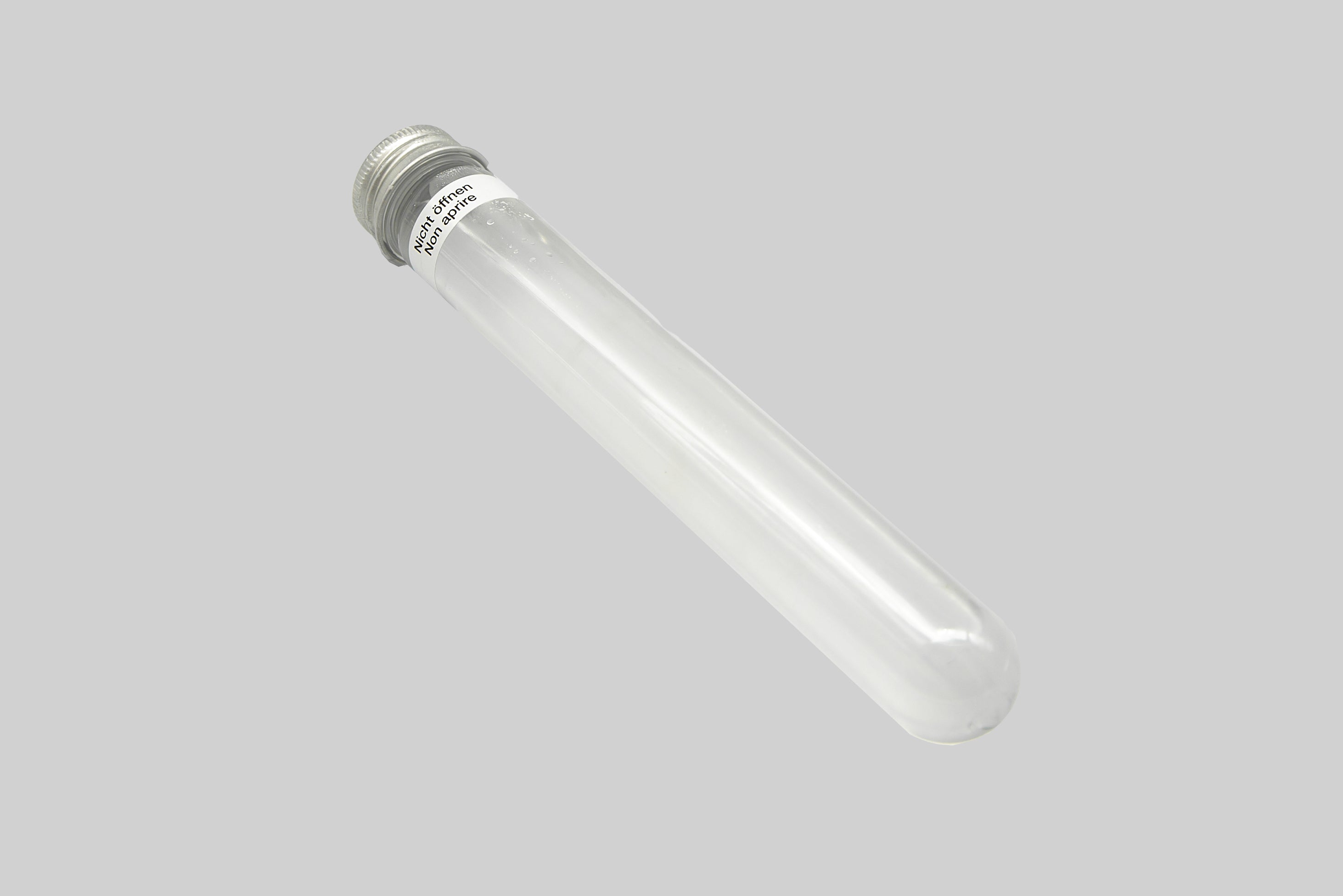 Wasserbeleber