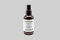Duftessence2 100ml