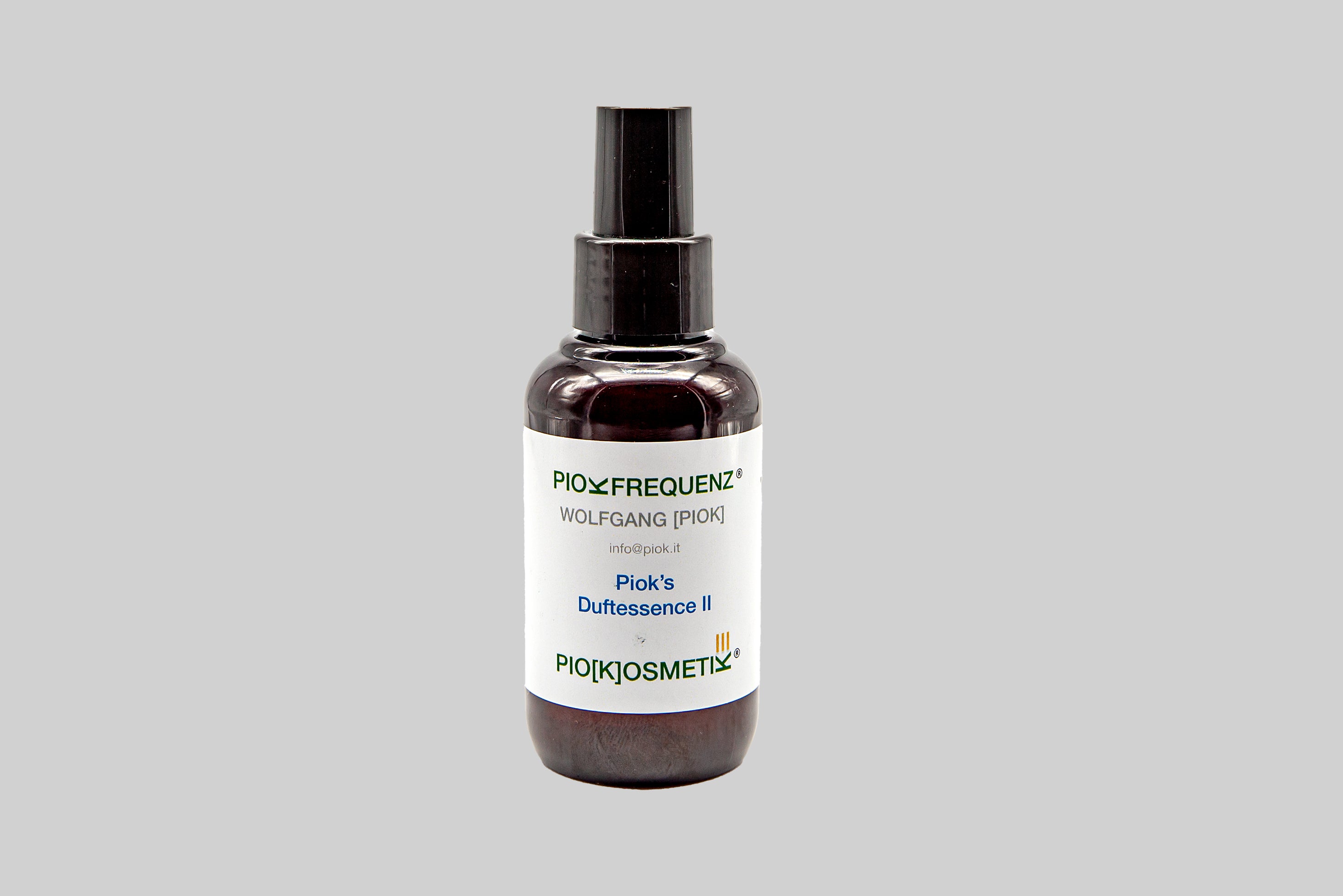 Duftessence2 100ml
