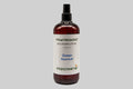 Ocean Raumduft 500ml