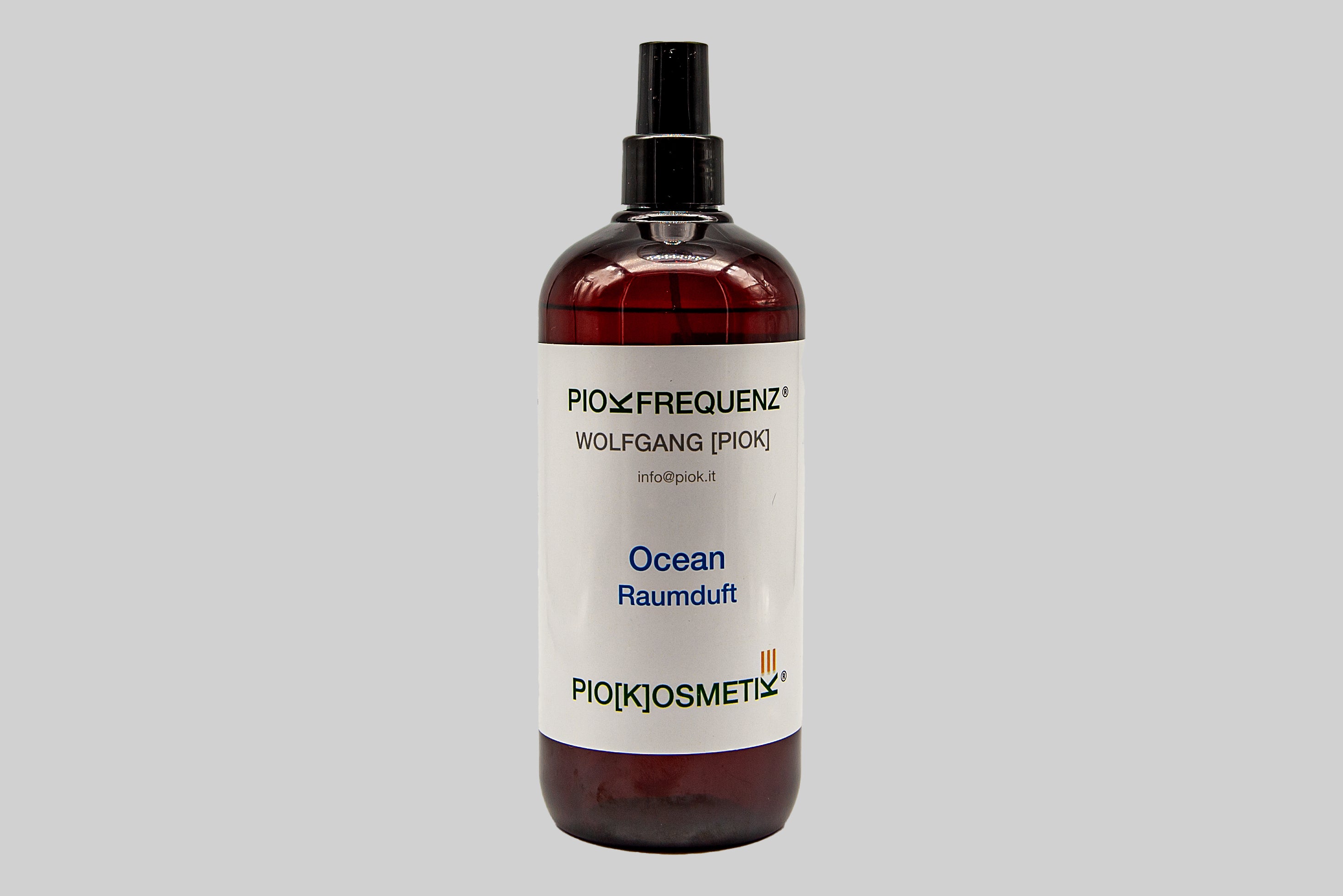 Ocean Raumduft 500ml