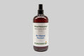 Aircleaner 500ml Raumduft
