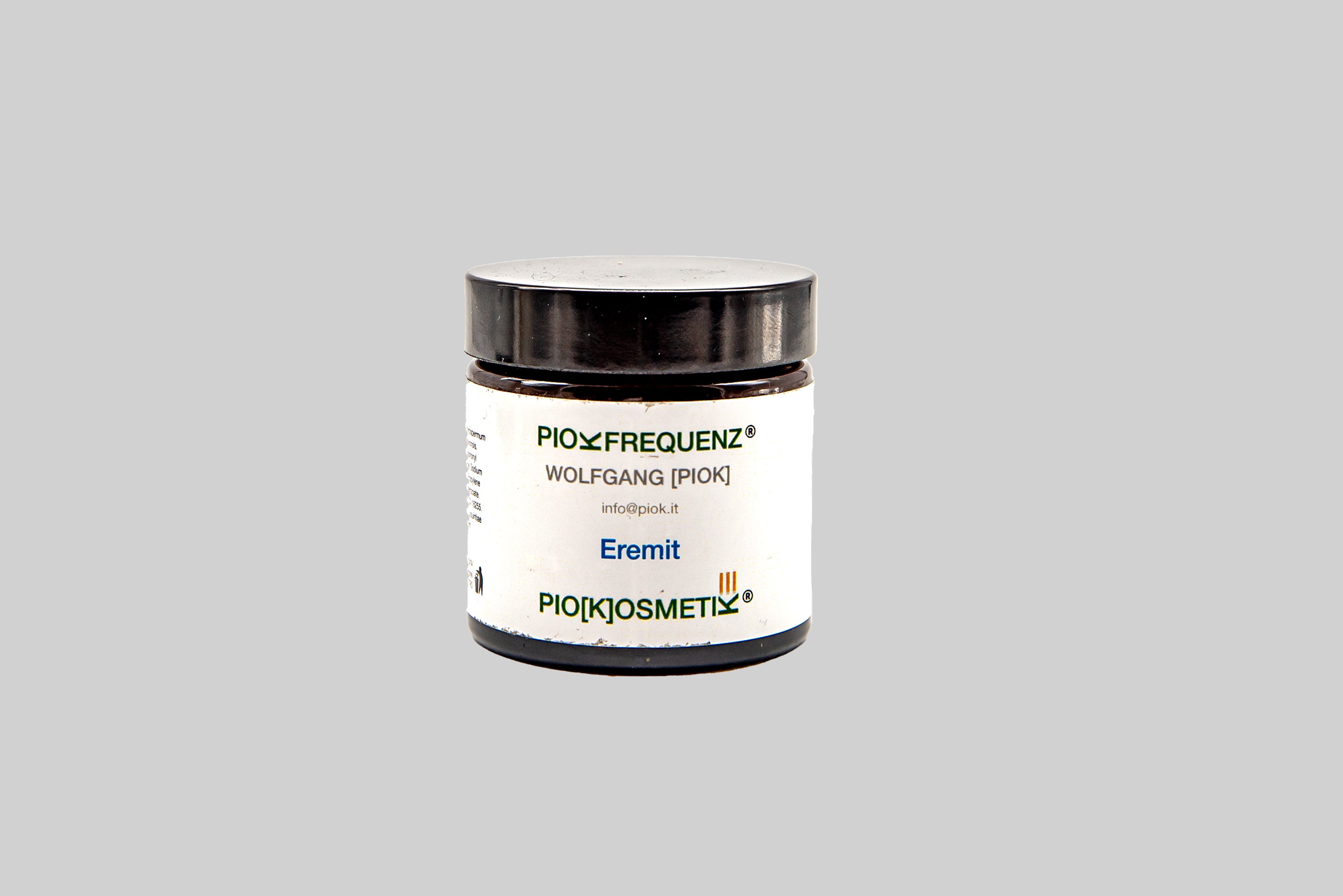 Eremit 50ml