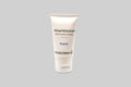Flutsch 50 ml