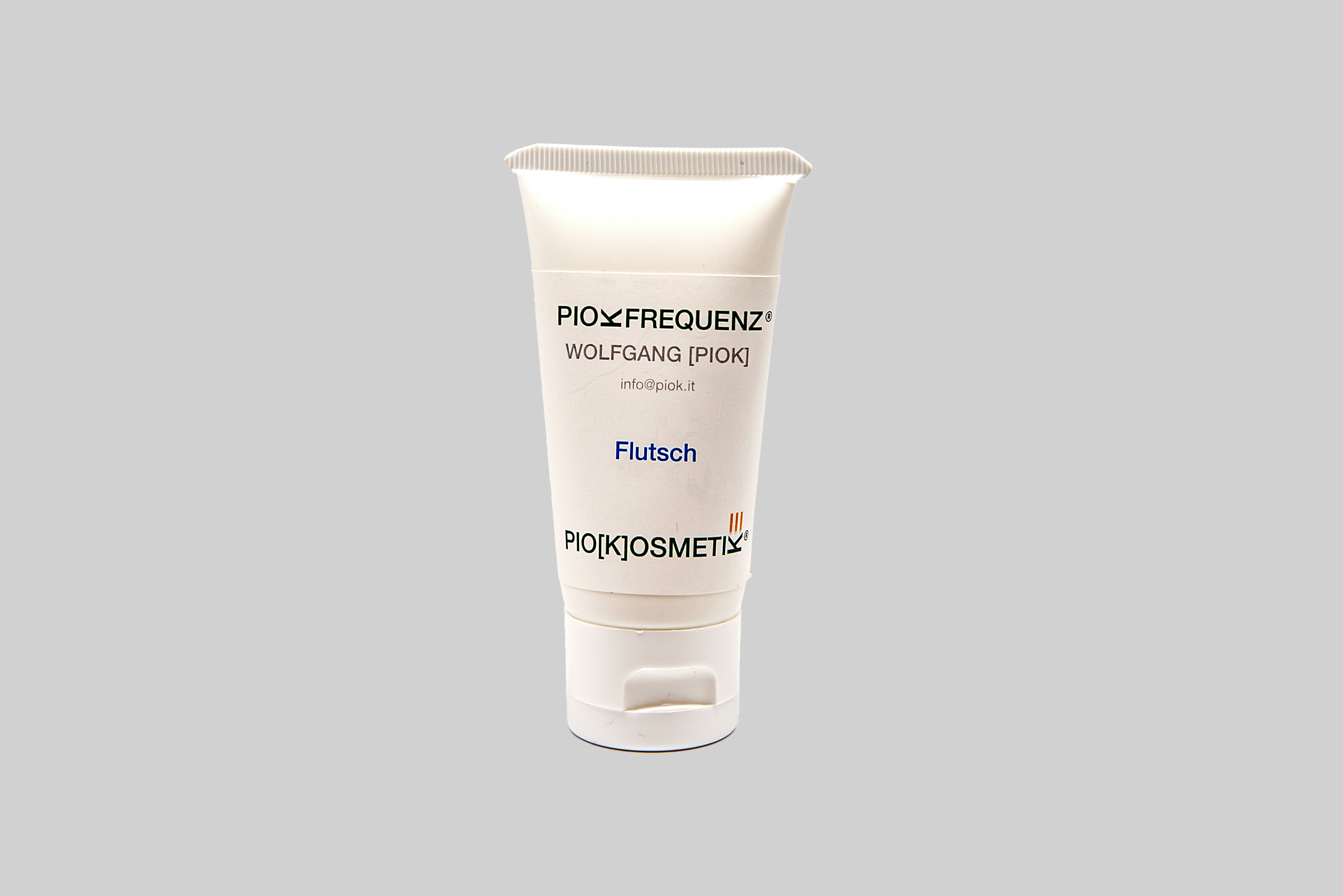 Flutsch 50 ml
