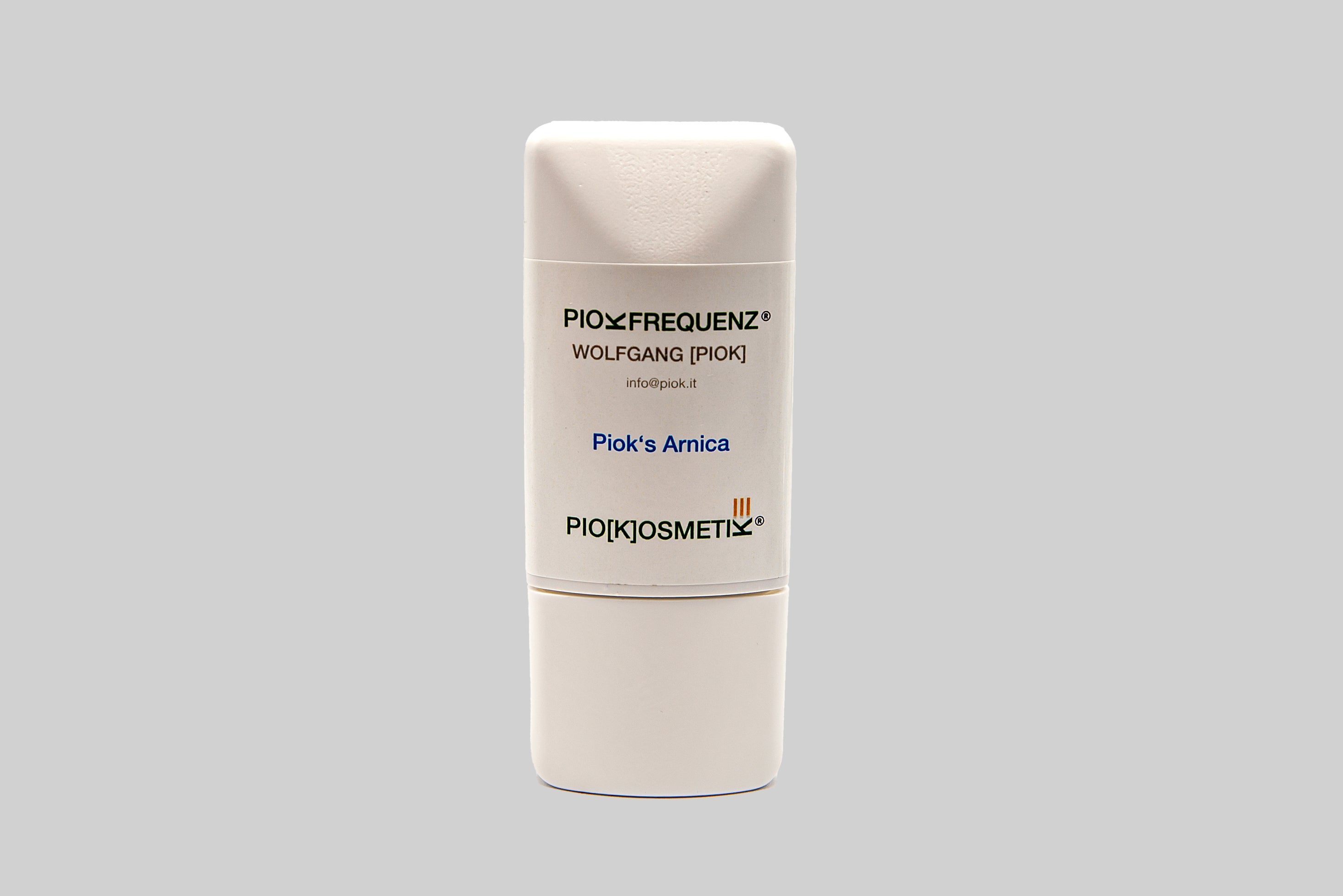 Piok`s Arnica