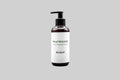Massageöl/Bodyoil 250ml