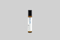 Mein Piok Stick 10ml