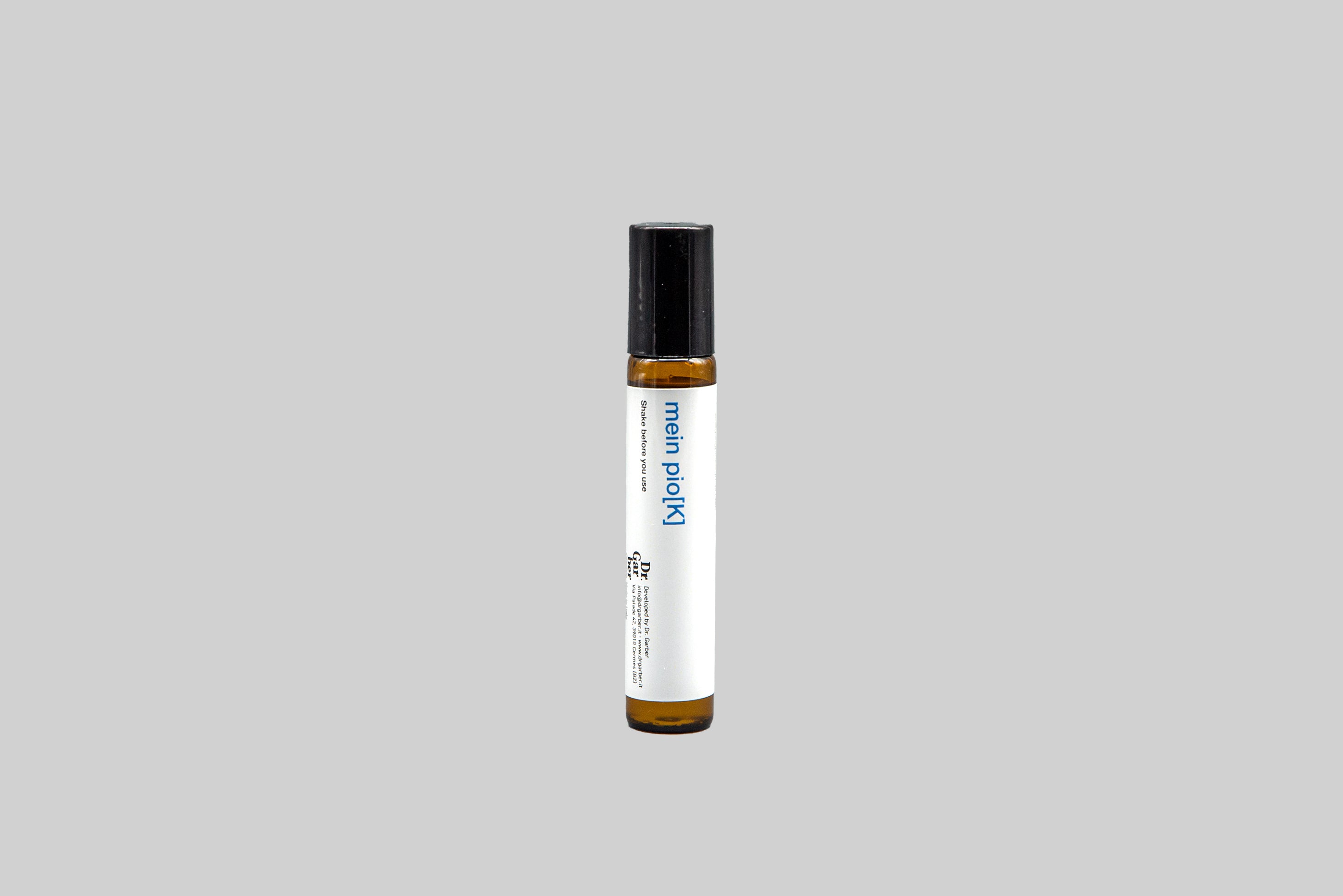 Mein Piok Stick 10ml