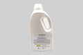 Vollwaschmittel 2000ml