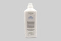 Bodenreiniger 1000ml