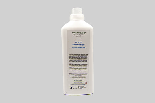 Bodenreiniger 1000ml