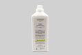 Feinwaschmittel  1000ml