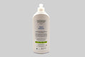 Handspülmittel 500 ml