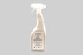 Badreiniger 750 ml
