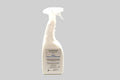 Fenster und Plastikreiniger 750 ml