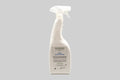 Allzweckreiniger/Deodorantreiniger 750ml