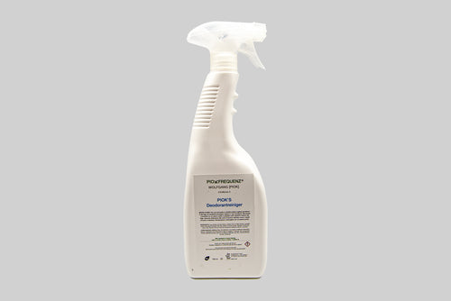 Allzweckreiniger/Deodorantreiniger 750ml