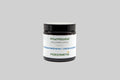 Piok`s Stoffwechselcreme 100ml