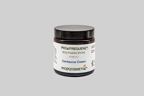 Centaurus Creme 100ml
