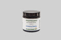 Centaurus Peeling 100ml